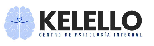 Centro Kelello Logo