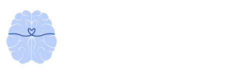 Centro Kelello