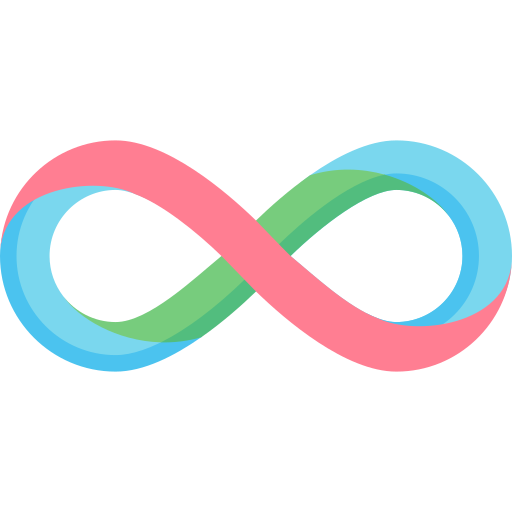 Infinito